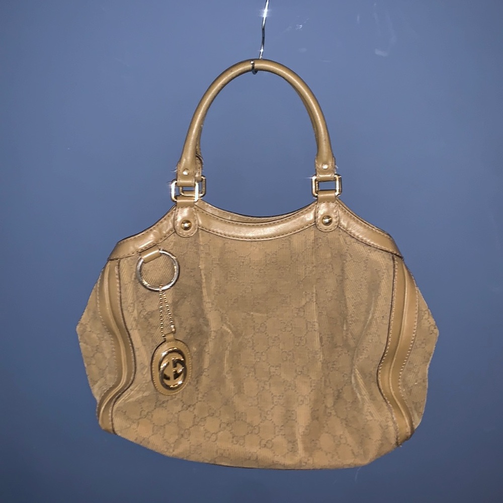 Gucci Bag
